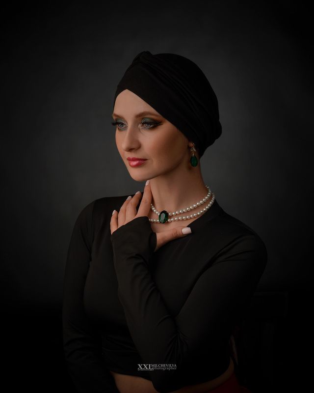 ***** фото превью