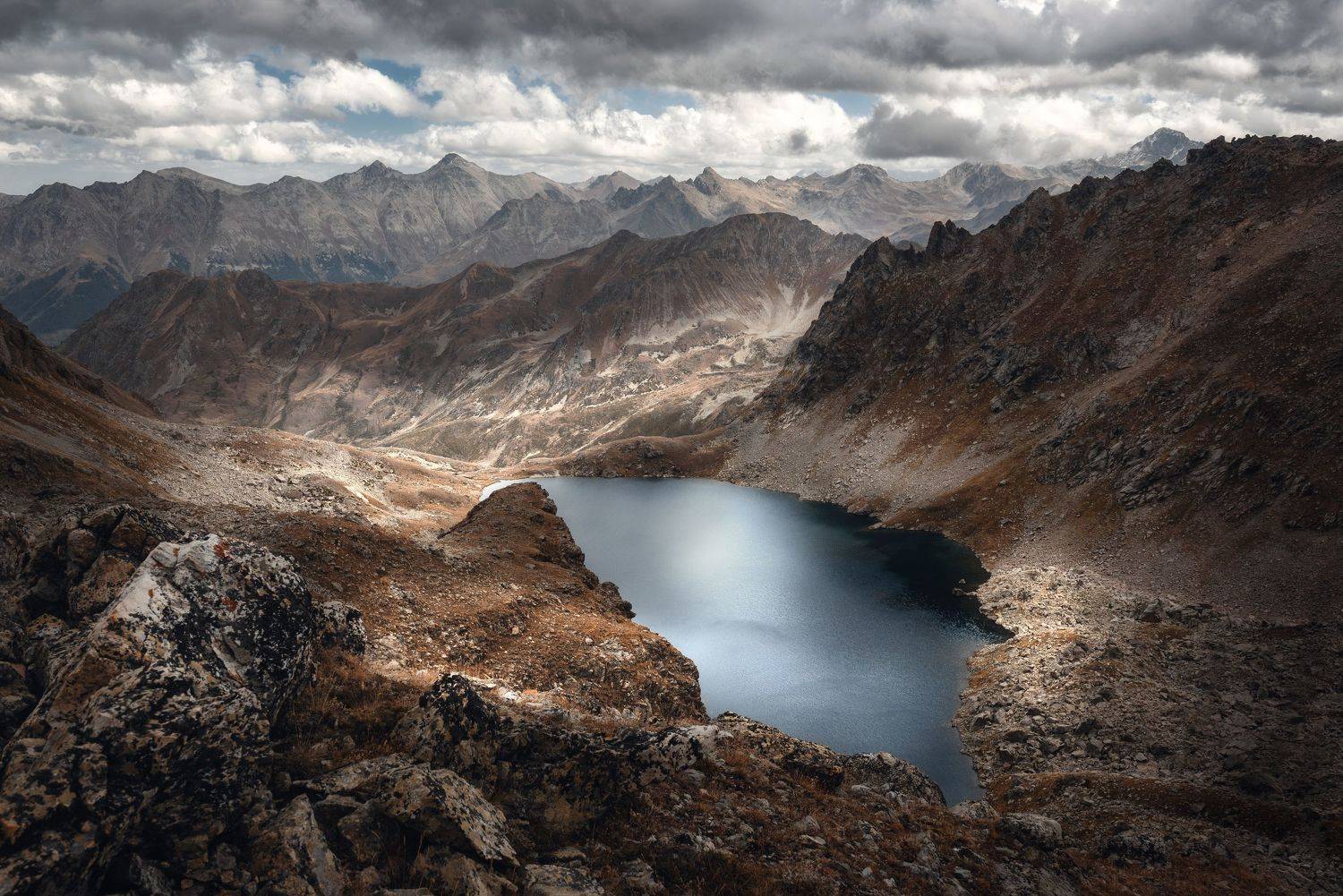 , Лукашенко Сергей