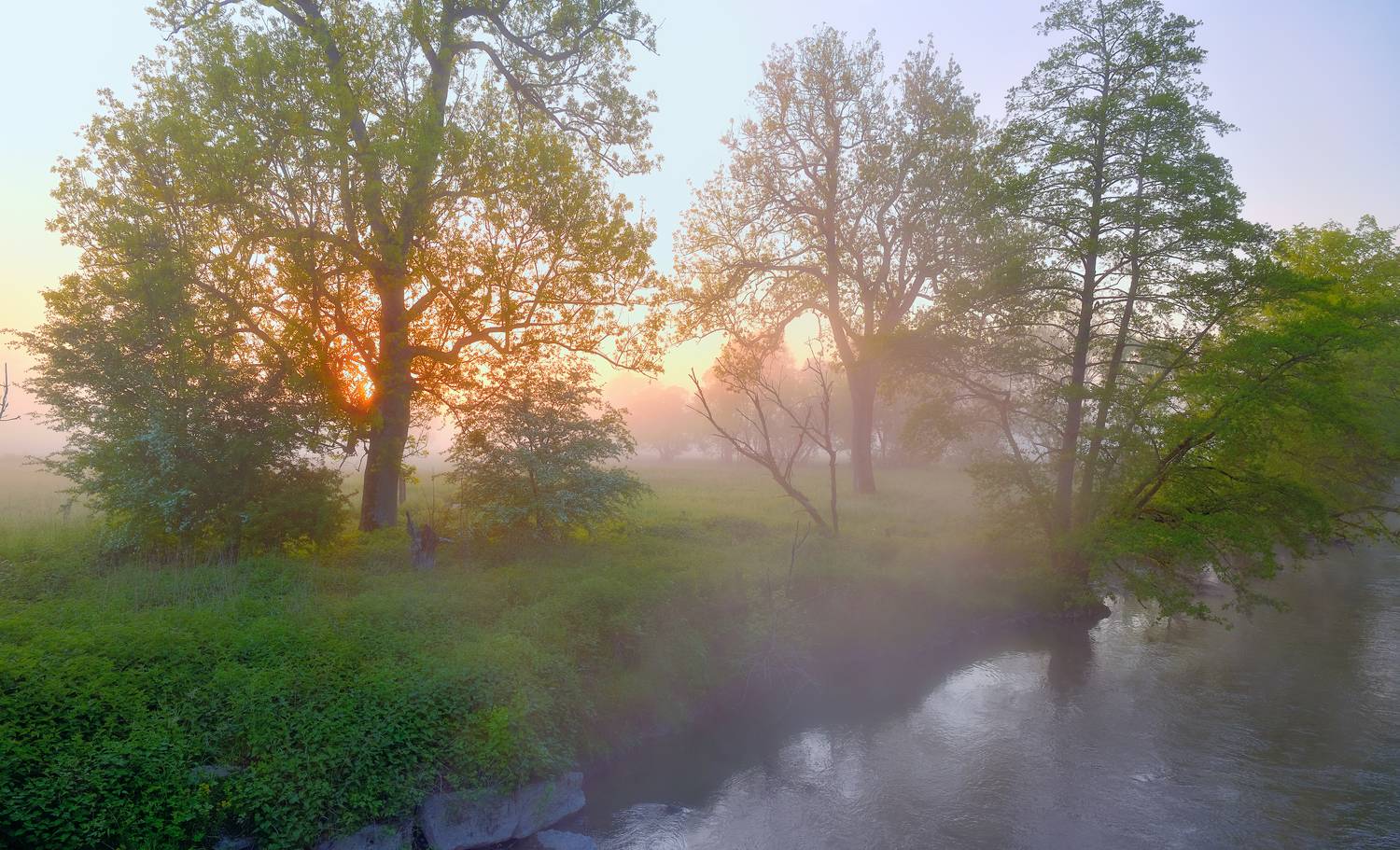 , Руслан Авдевич