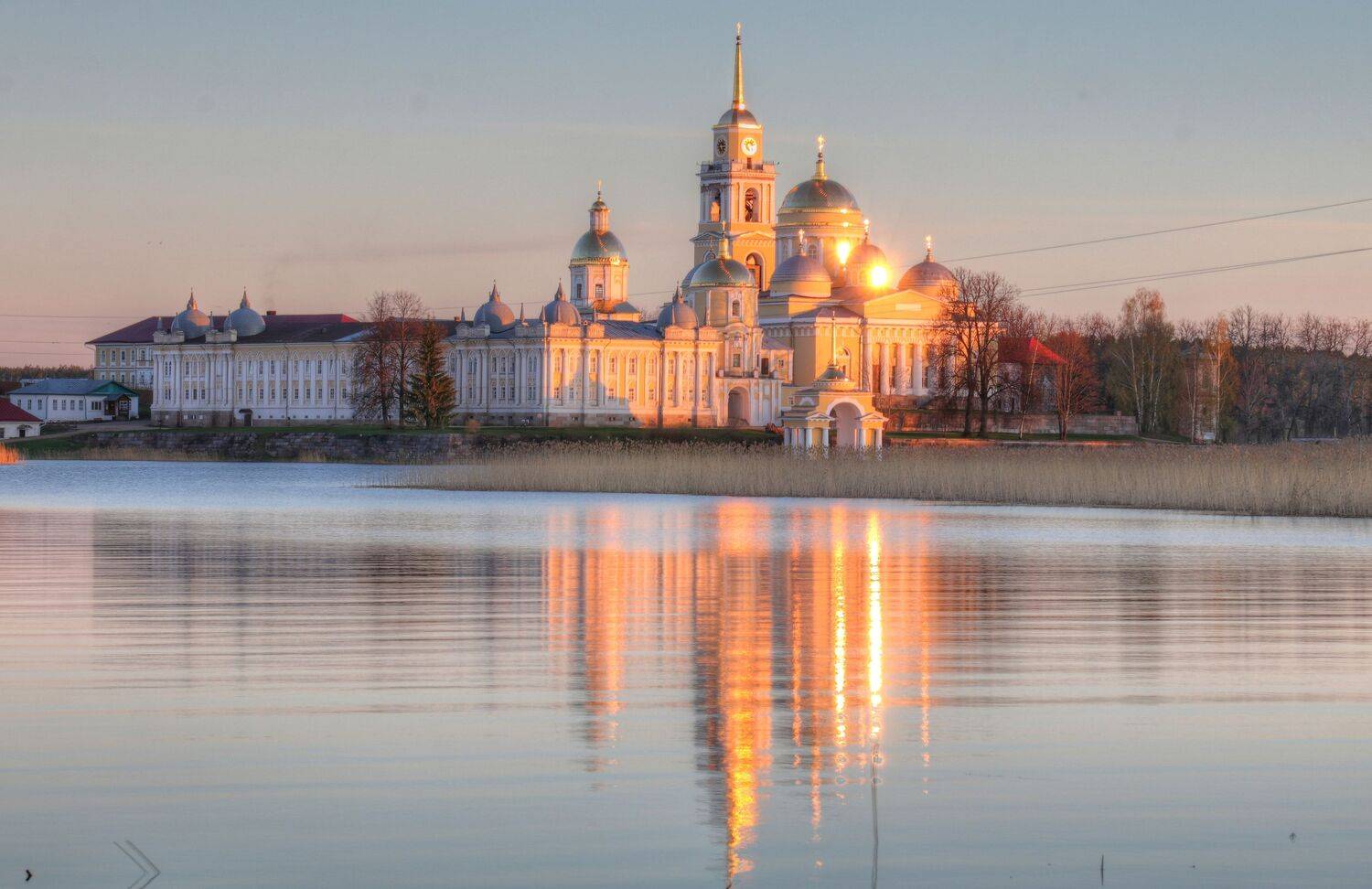 , Добролюбова Тамара