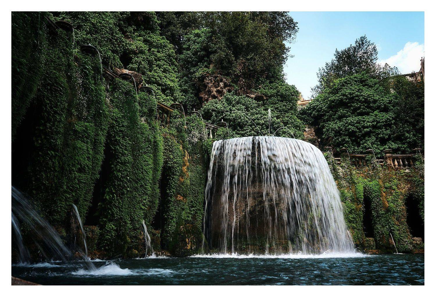 , Станислав