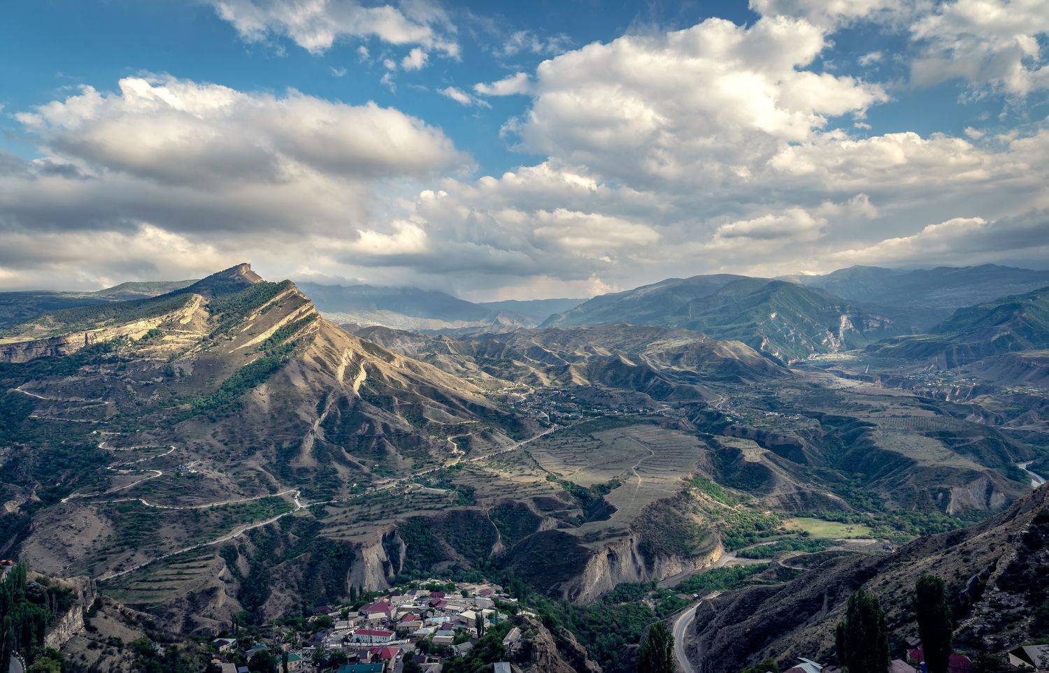 , Васильев Андрей