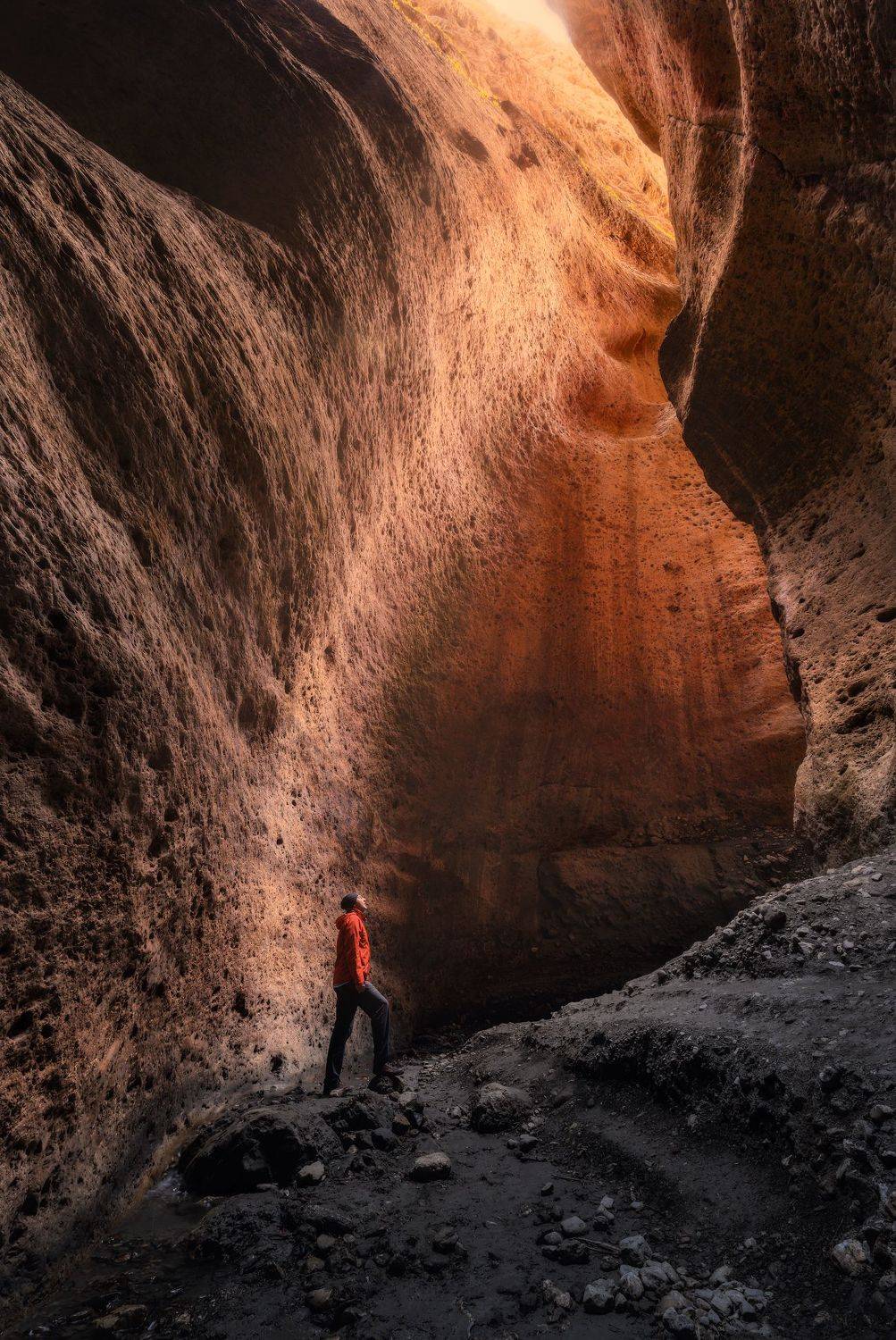 кавказ,дагестан, Андрей