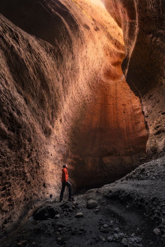 кавказ,дагестан Теснина фото превью
