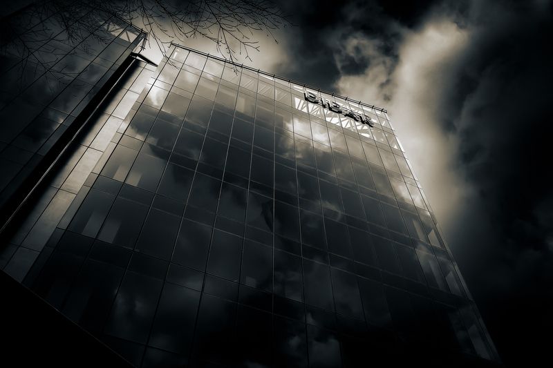 Didar Building фото превью