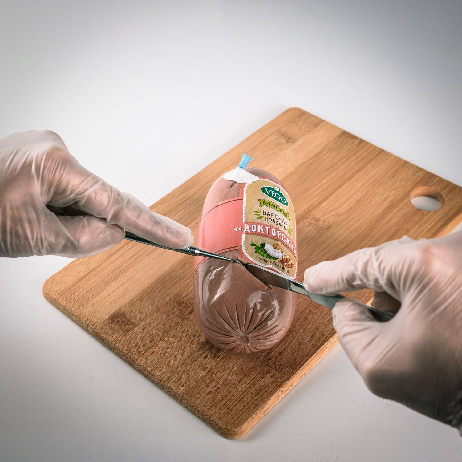 , Караваев Антон