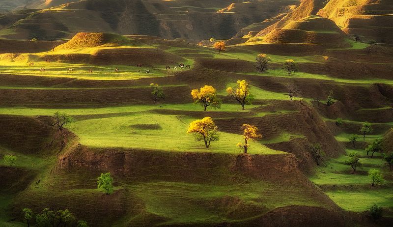 Дагестан фото превью