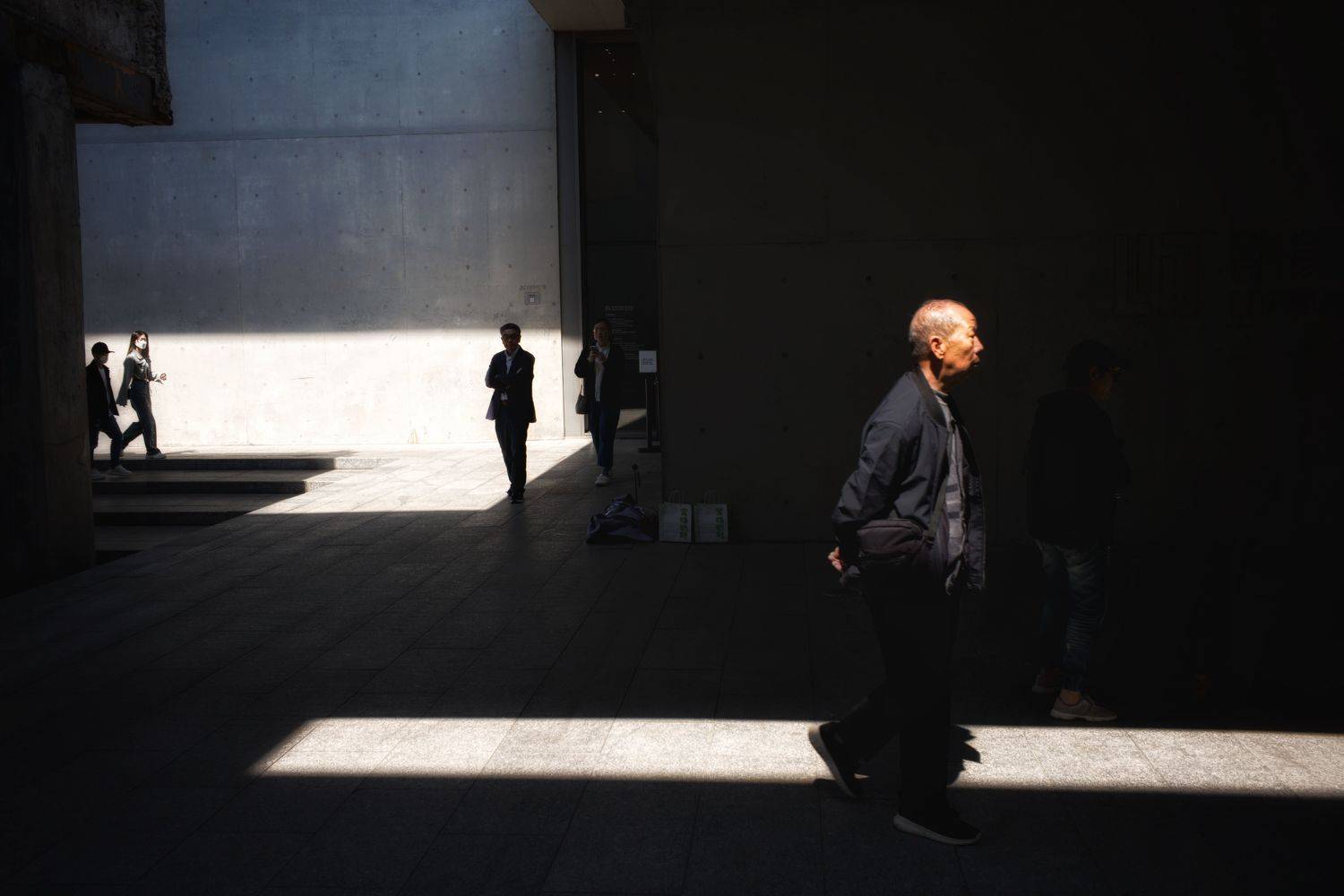 street , street photography, yajun.hu