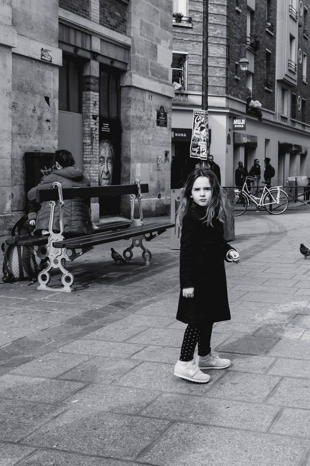 , Шилов Александр