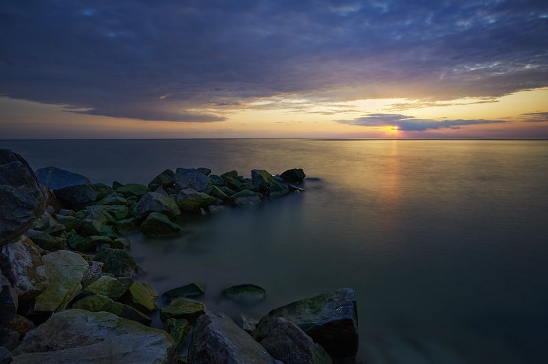 Должанская коса фото превью