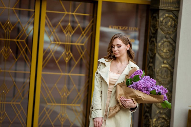 сирень сирень фото превью