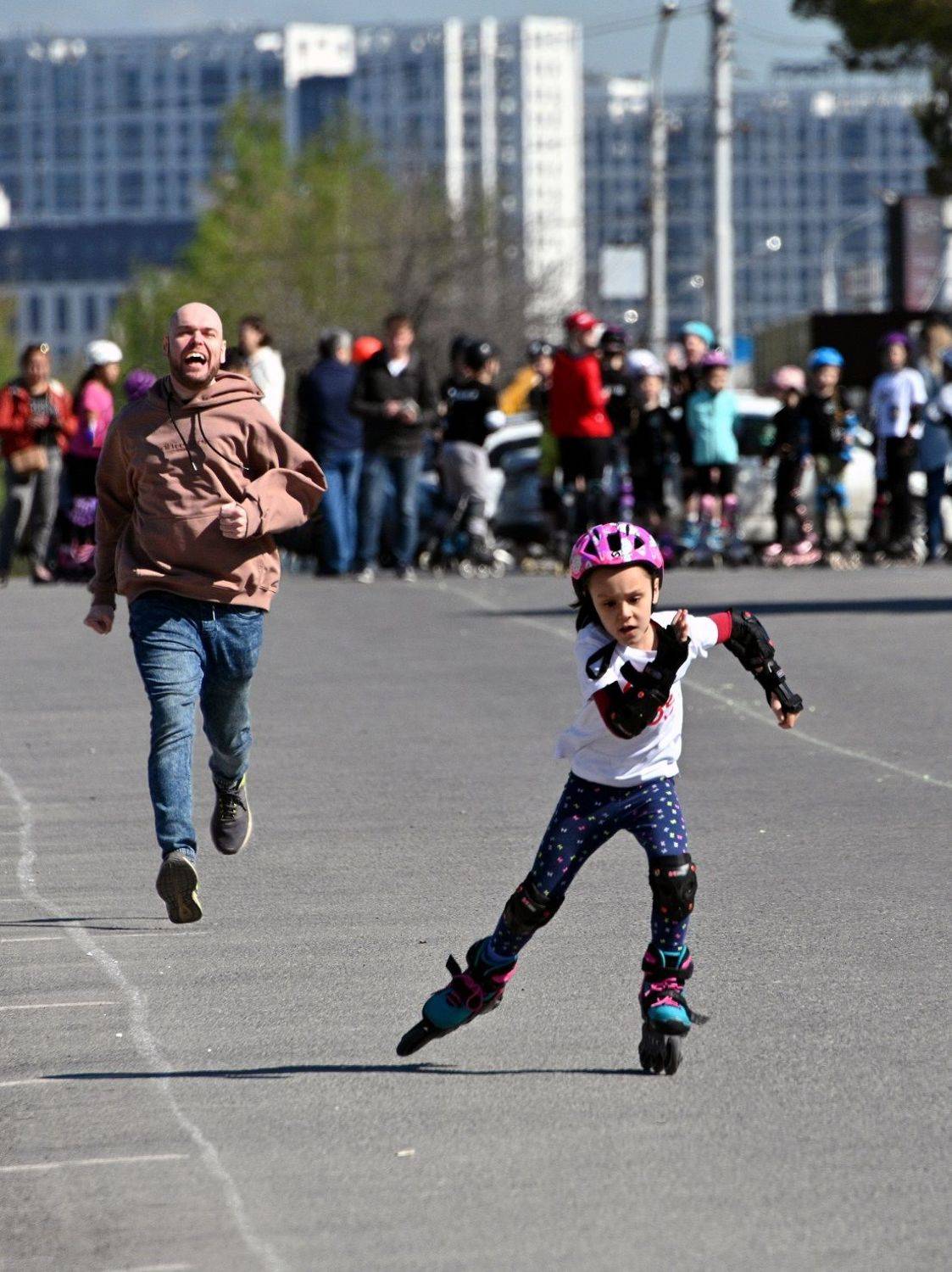 , Меднов Влад