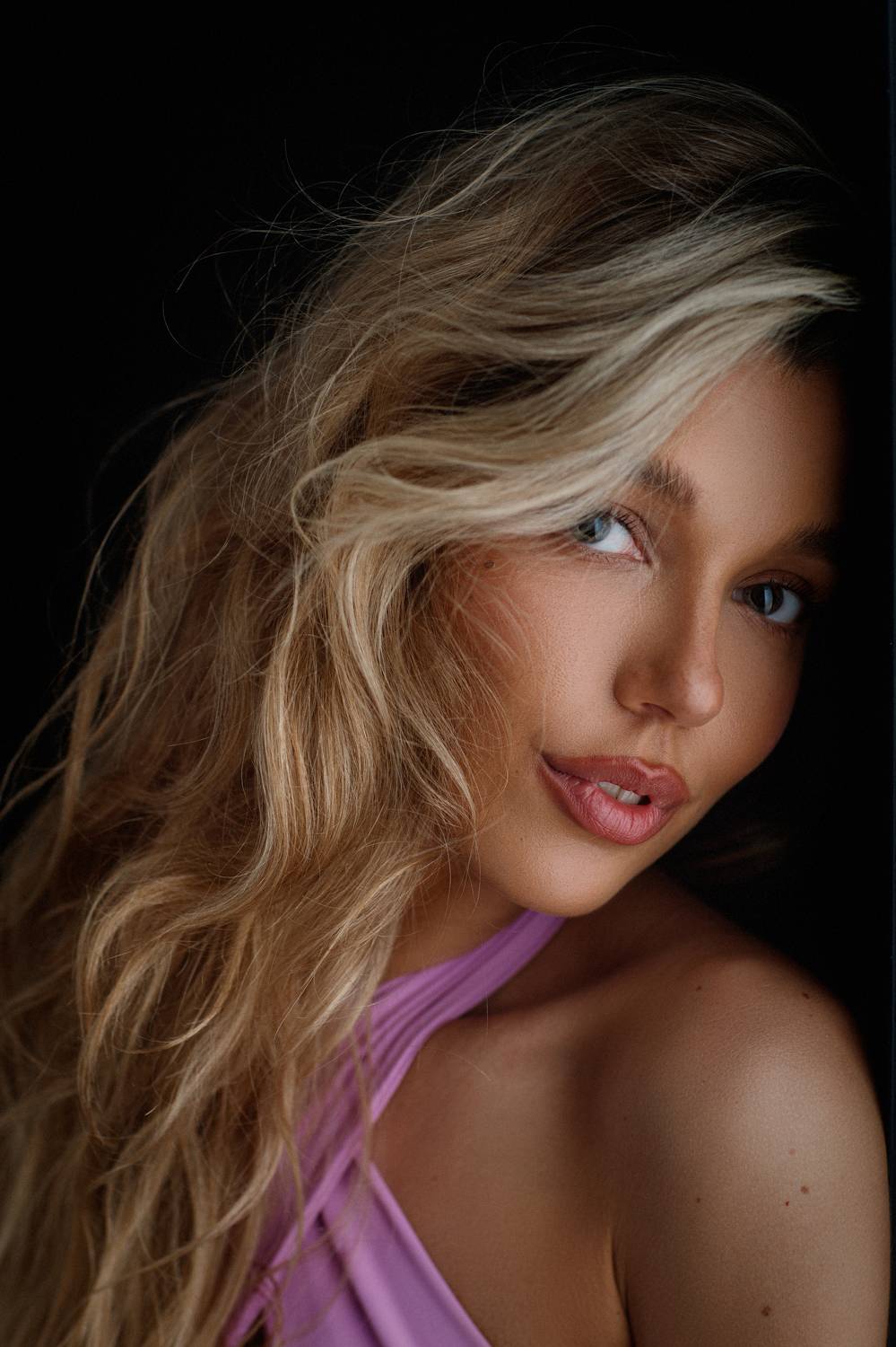 , Сергей Сорокин