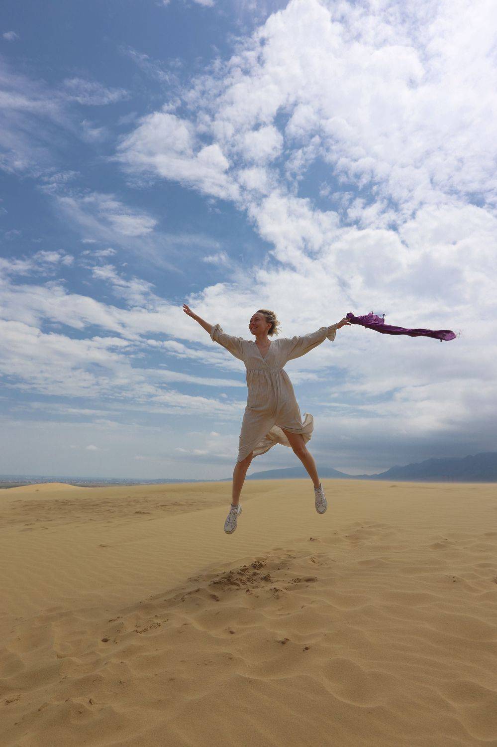 , Павел Мартюшев