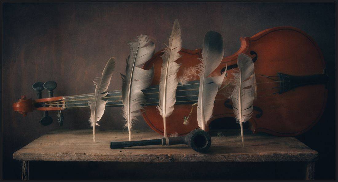 , Хромеев Александр