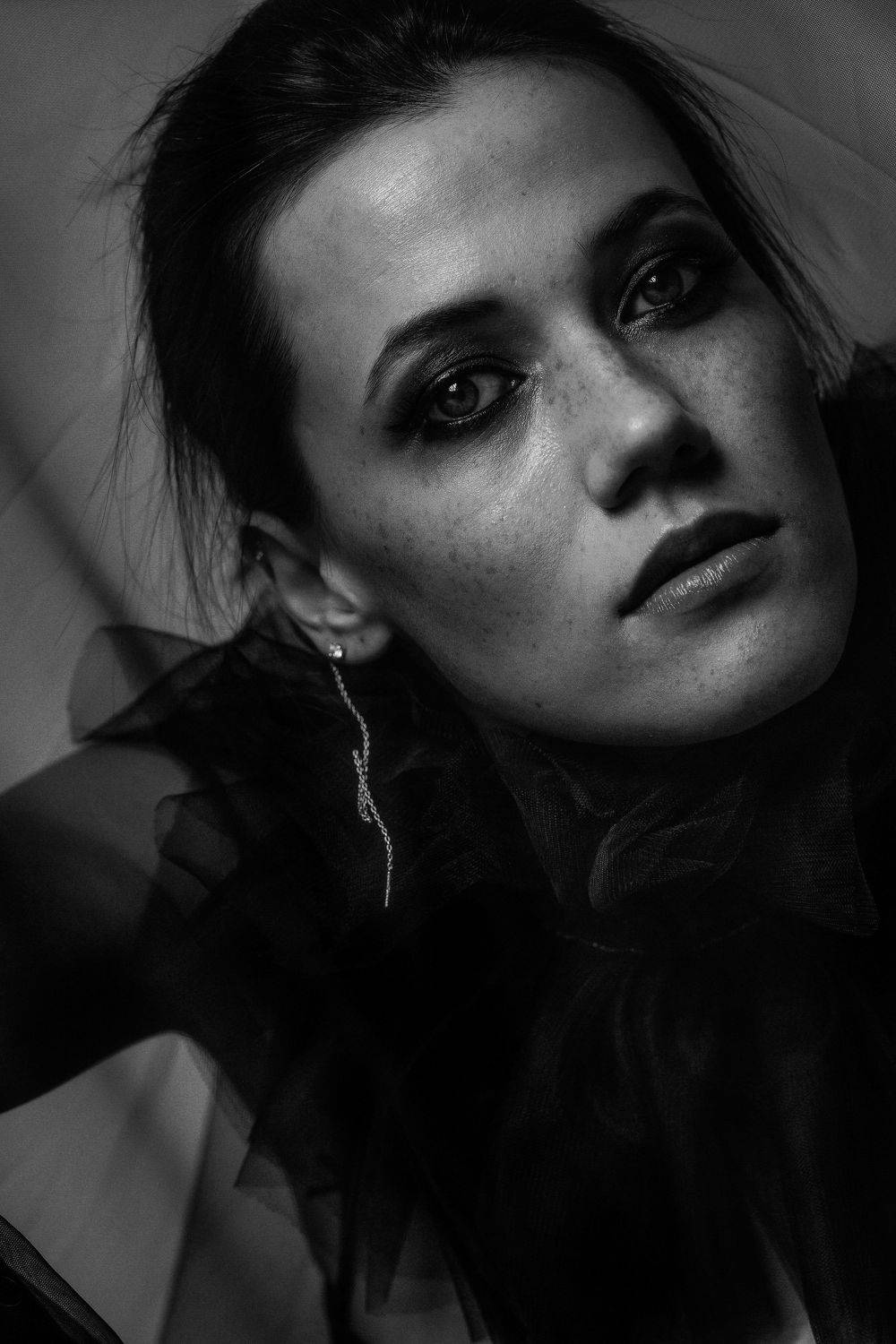 , Anastasia Astakhova