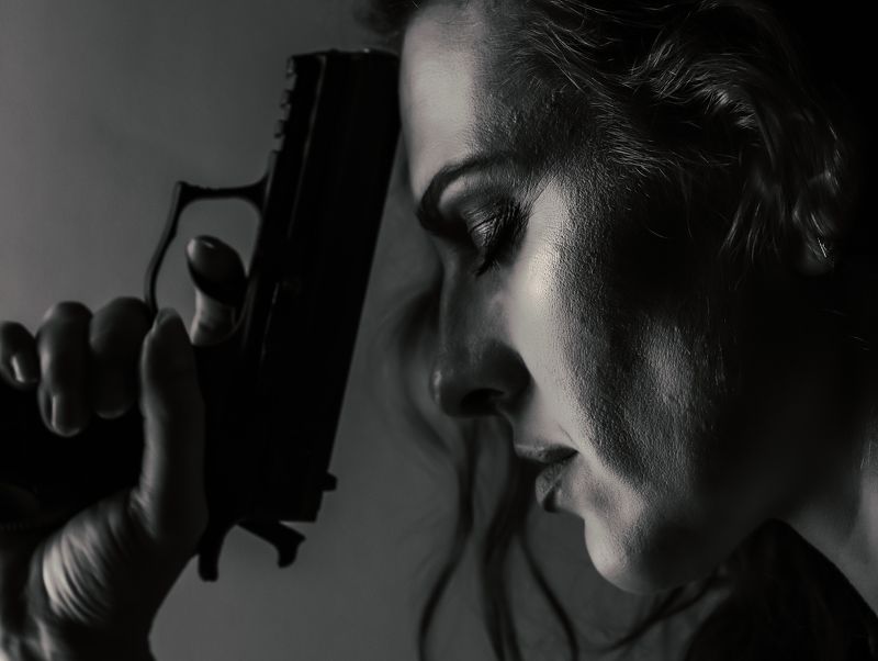 Tanya фото превью