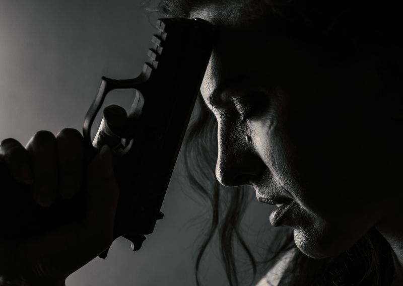 Tanya фото превью