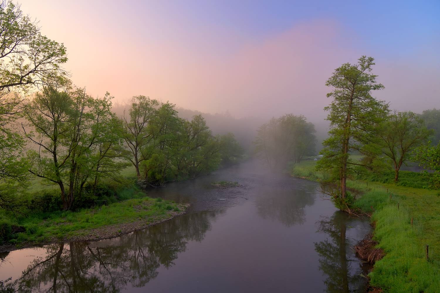 , Руслан Авдевич