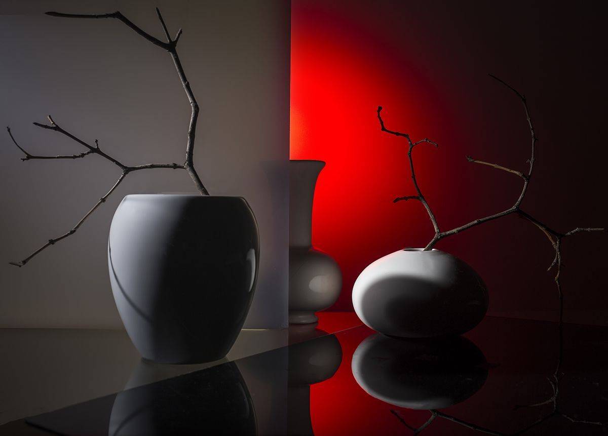 , Евгений Попов