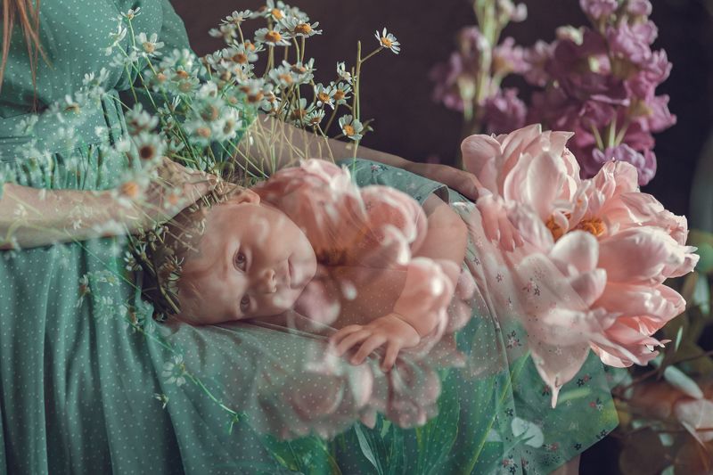 фото превью