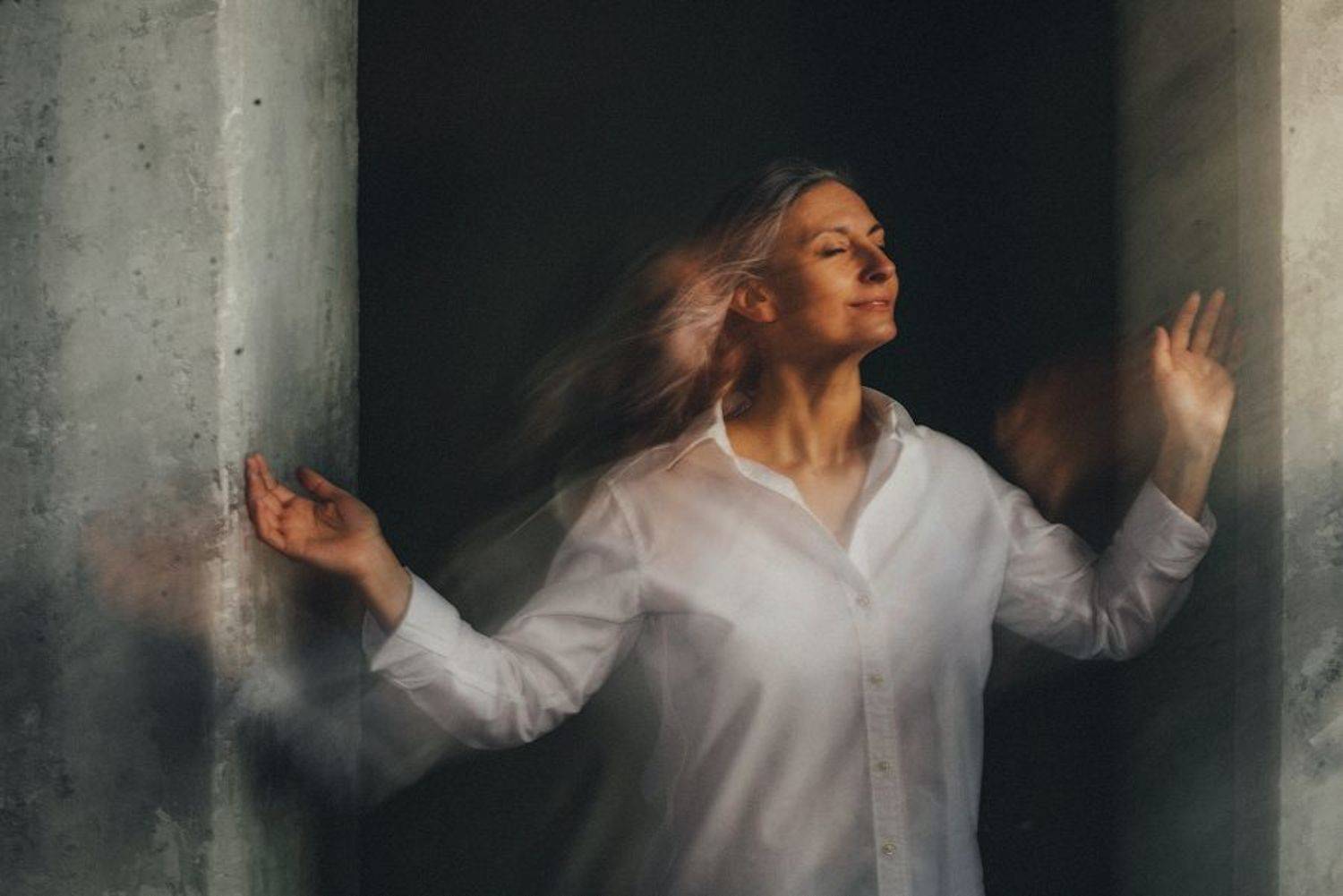 , Лебедева Ольга