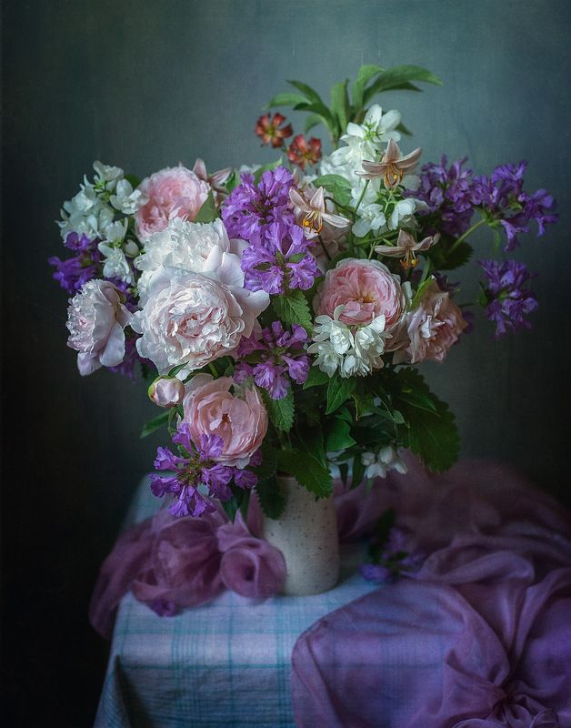 *** фото превью