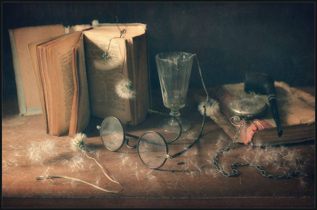 , Хромеев Александр