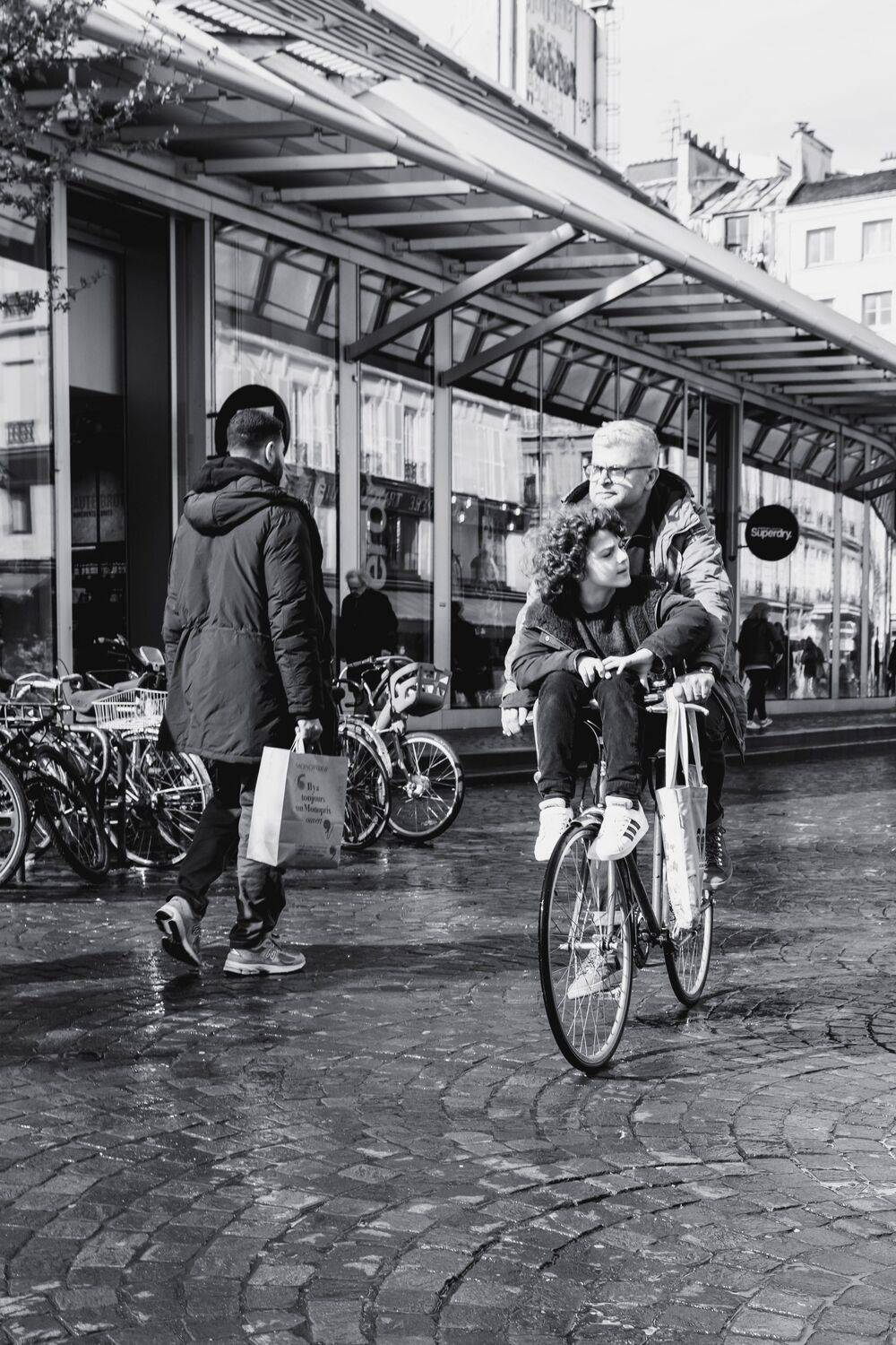 , Шилов Александр