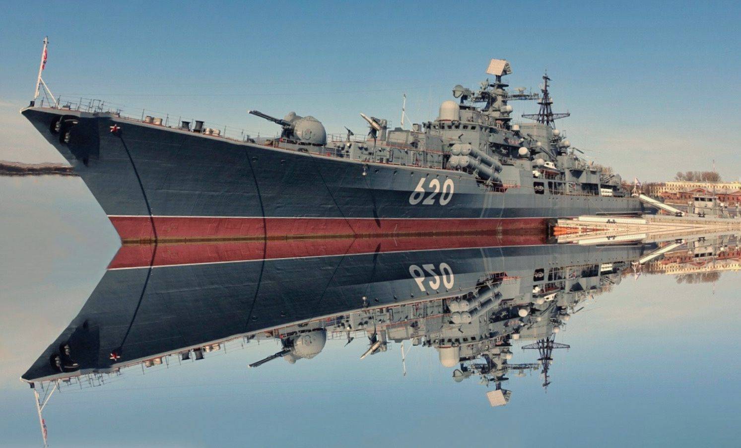 , Александр Шандов