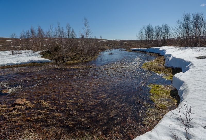 ...экватор мая фото превью