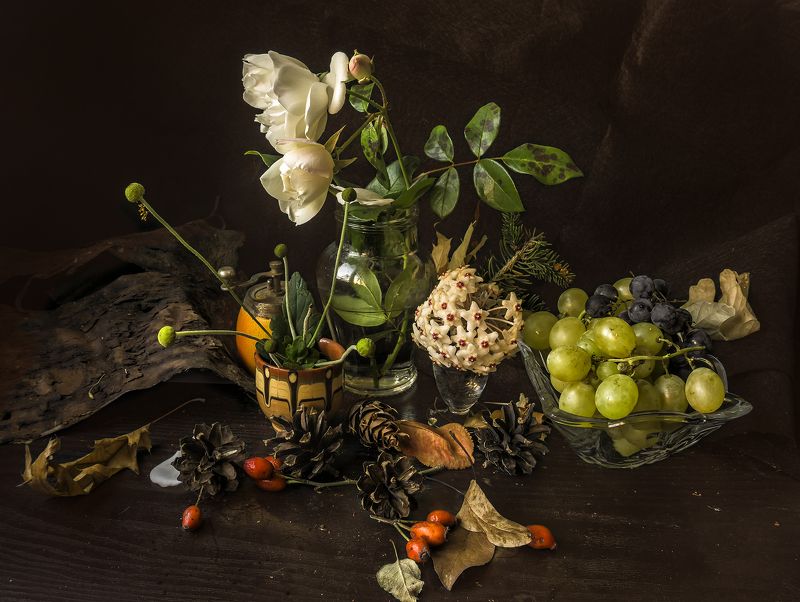 фото превью