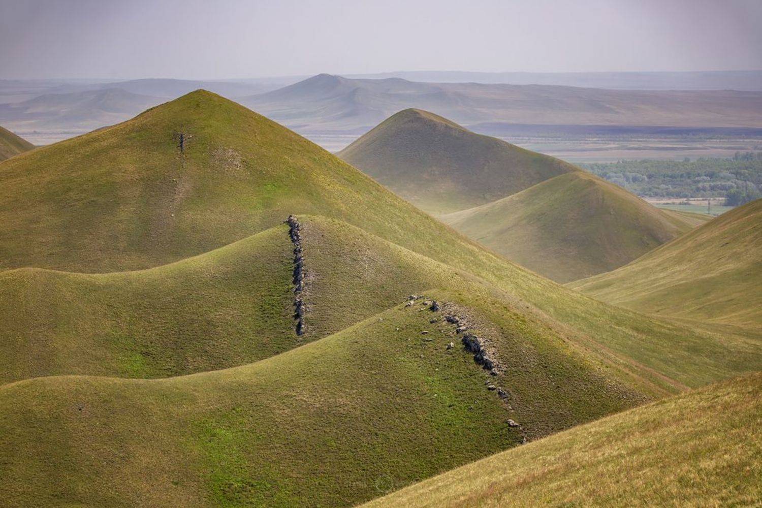 , Станислав Аристов