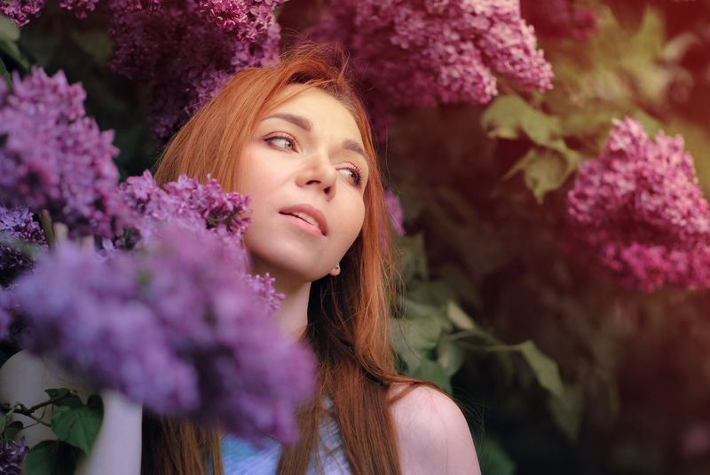 *** фото превью