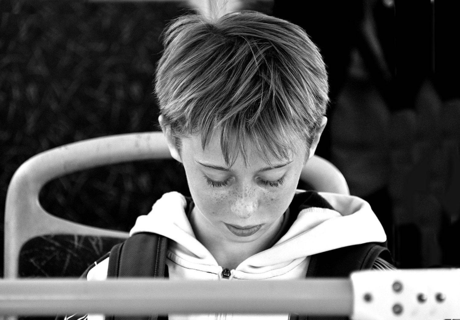 , Меднов Влад