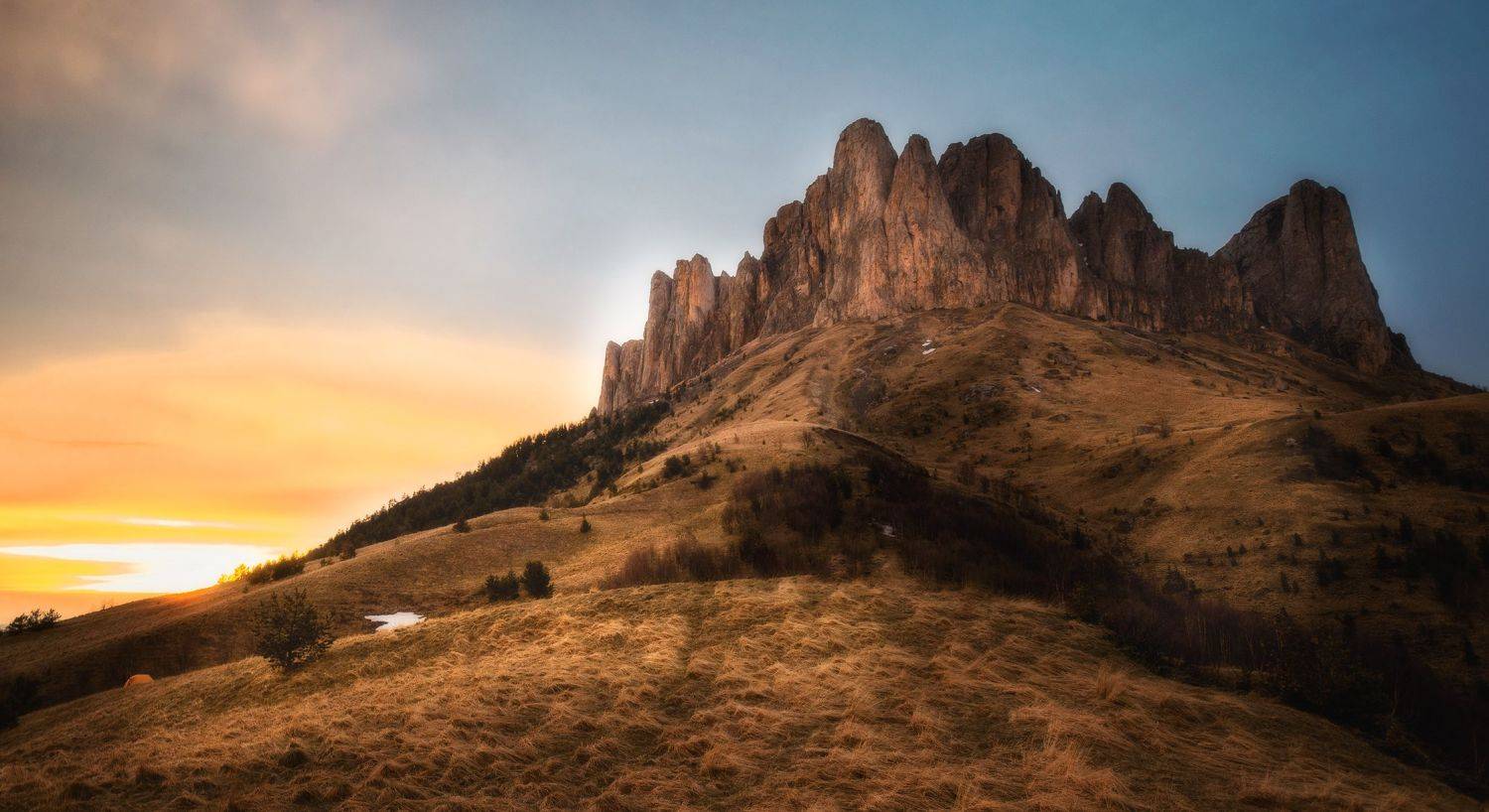 , Лукашенко Сергей