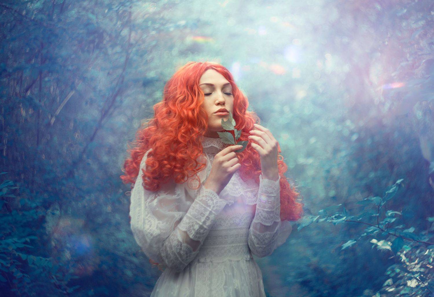 , Таня  Маркова