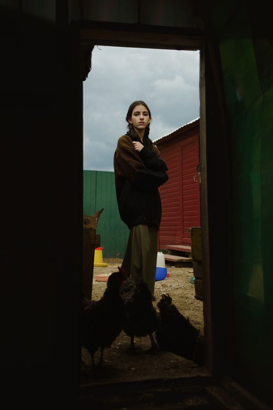 Sofia фото превью