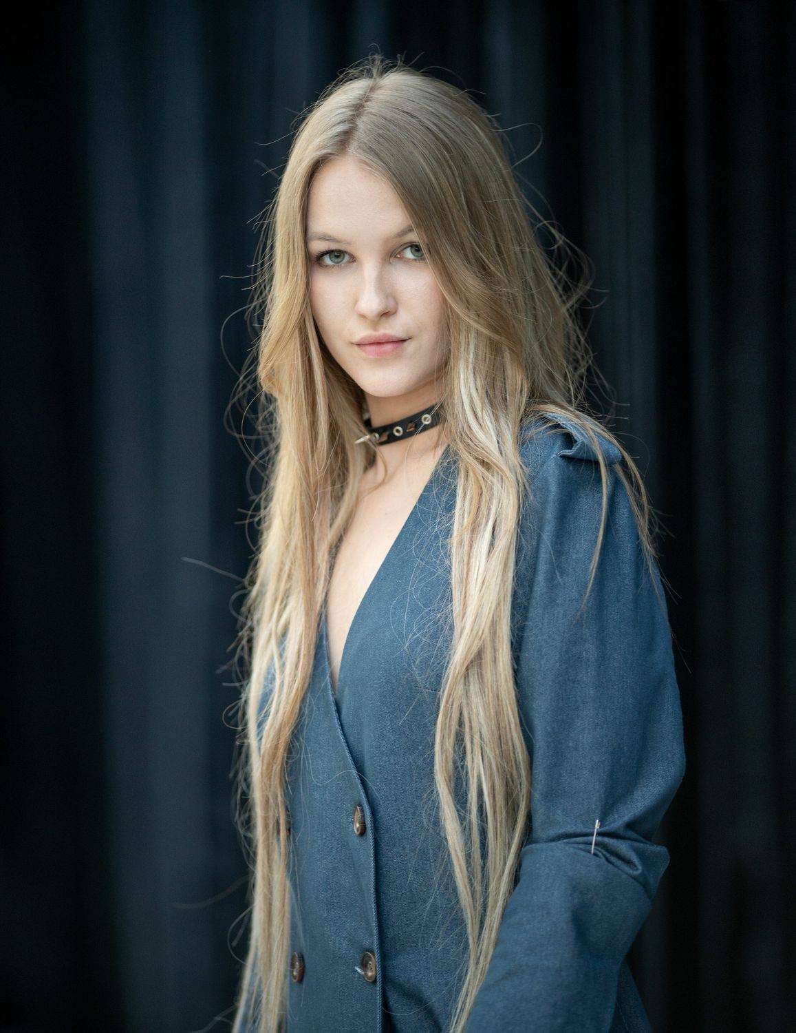 , Андрей Минков