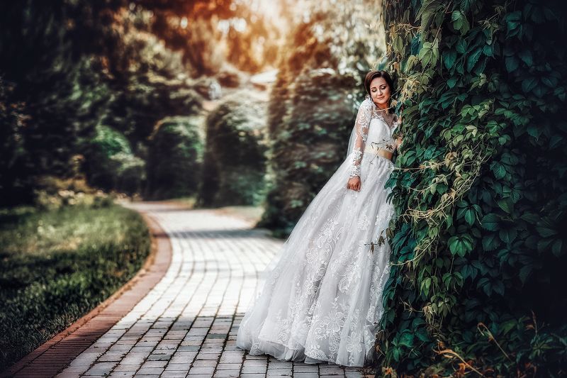 *** фото превью