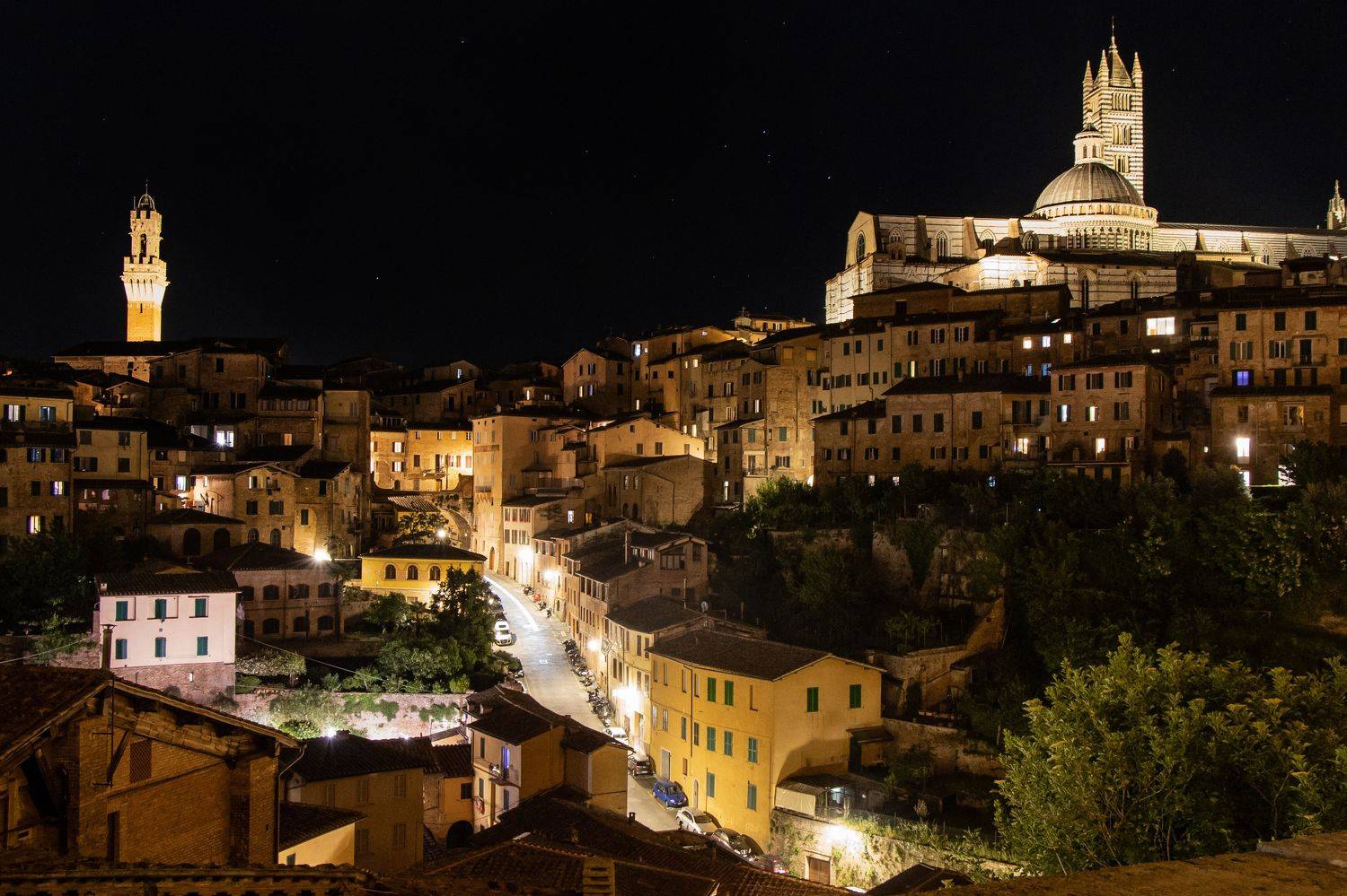 , Вадим Городницкий