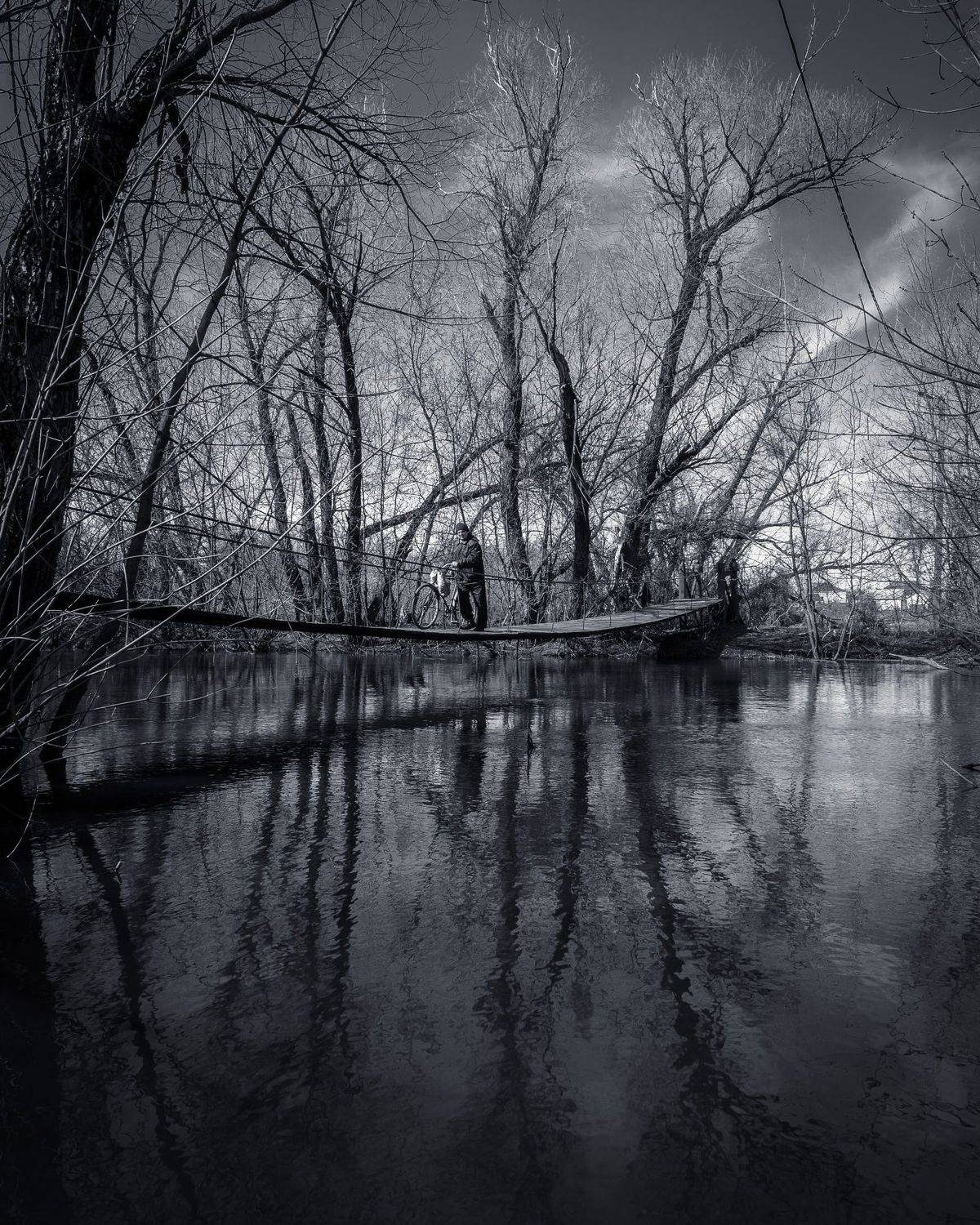 , Караваев Антон