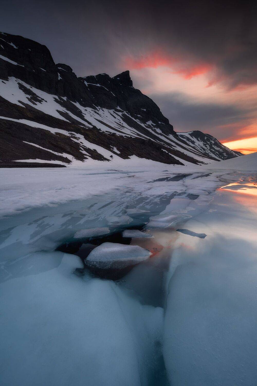 , Истомин Виталий