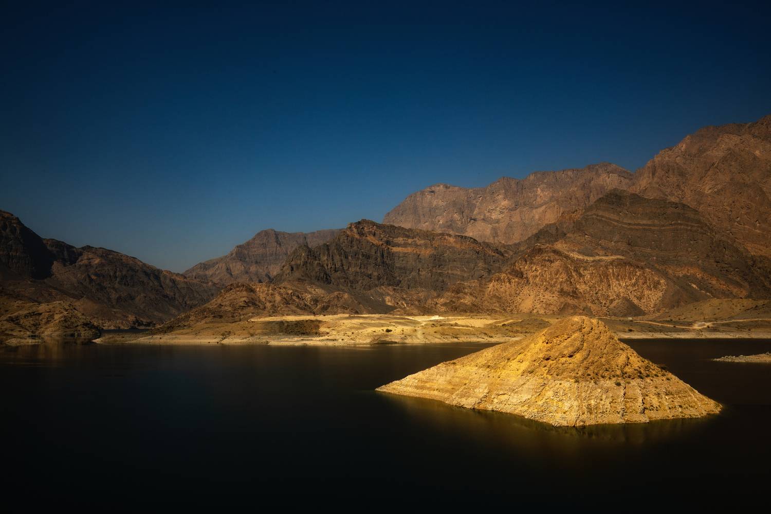 , Усманов Рашид