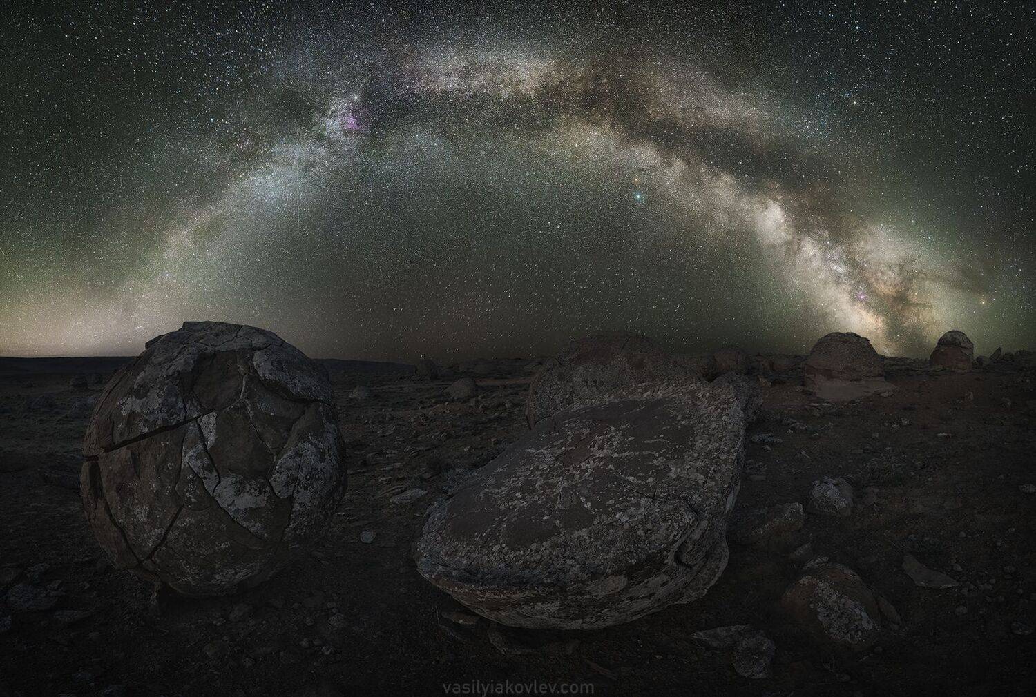 казахстан, фототур, яковлевфототур, мангистау, мангышлак, Василий Яковлев