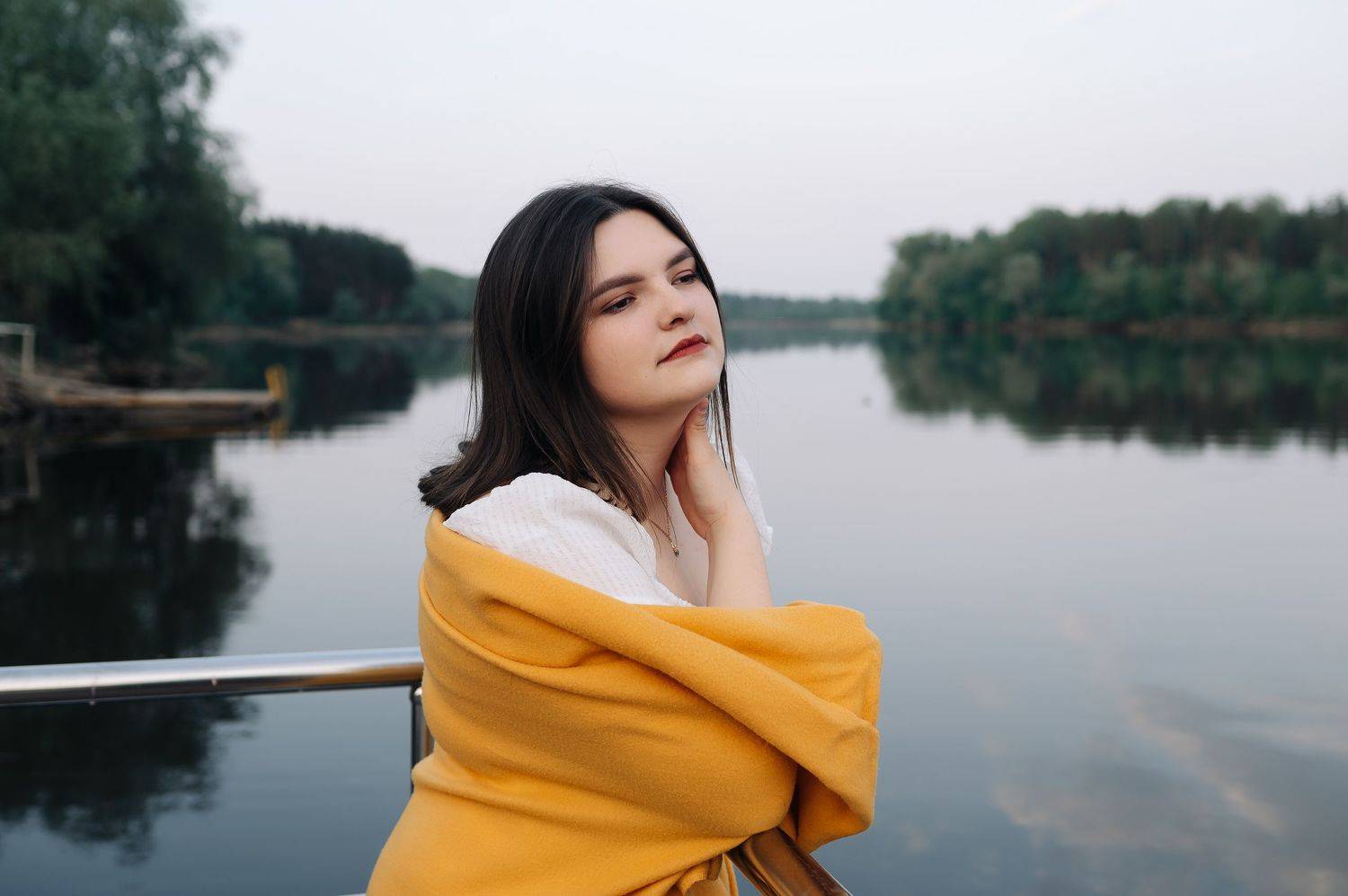 , Вадим Миронов