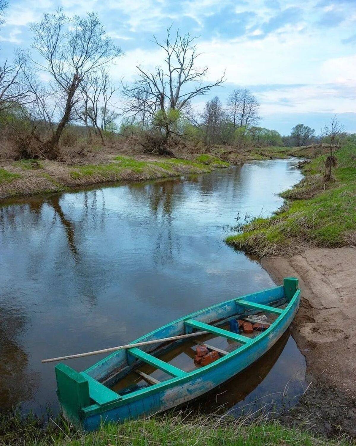 , Петр Косых