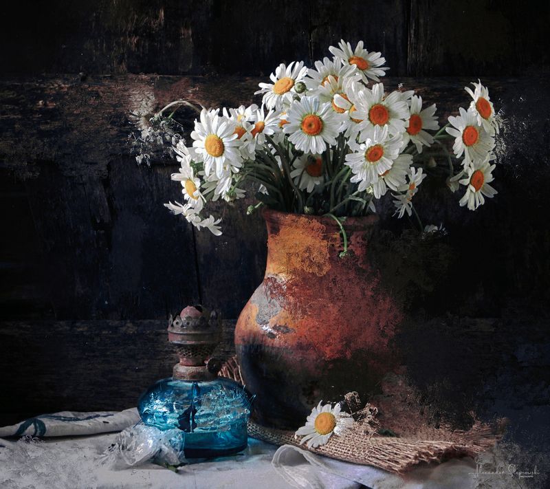 *** фото превью