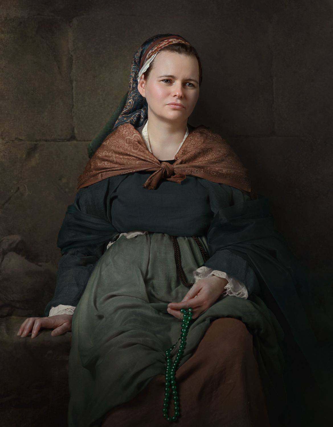 , Елена Круглова