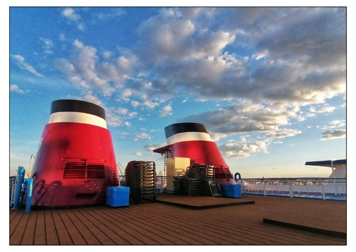 , Герасимова Алёна